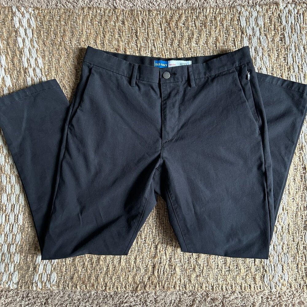 Men's Old Navy Dress Pants